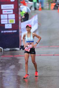 BIB: 7177
                            <button type="button" onclick="openModal(5723155)" class="btn btn-primary btn-sm float-right btn-popup" data-toggle="modal" data-target=".modal-high-quality">
                        <i class="fas fa-shopping-cart"></i> Add to Cart
                    </button>
                                            <button type="button" onclick="isThisMe(5723155, true)" class="btn btn-success btn-sm float-right btn-popup btn-isme hidden" data-toggle="tooltip" data-placement="bottom" title="นี่คือรูปของคุณใช่ไหม คลิกที่นี่เพื่อเอาเข้าอัลบั้ม">
                        <i class="fas fa-plus"></i> Add to album
                    </button>
                    <button type="button" onclick="isThisMe(5723155, false)" class="btn btn-warning btn-sm float-right btn-popup btn-isnotme hidden">
                        <i class="fas fa-ban"></i> Remove from album
                    </button>